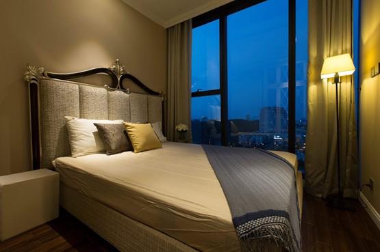 vinhomes golden river apartment for rent in district 1 hcmc D1022015  (3)